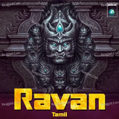 Ravan (Tamil)