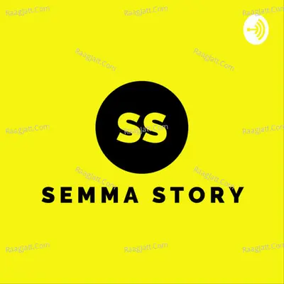 Semma Story! - season - 2 - Semma Story
