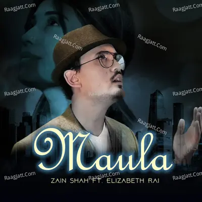 Maula Cover