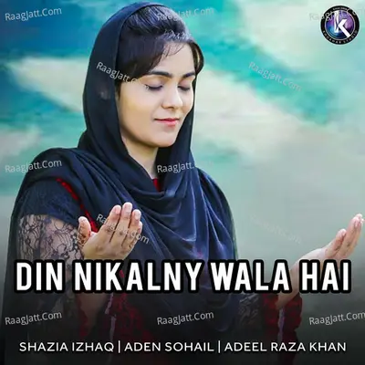 Din Nikalny Wala Hai Poster