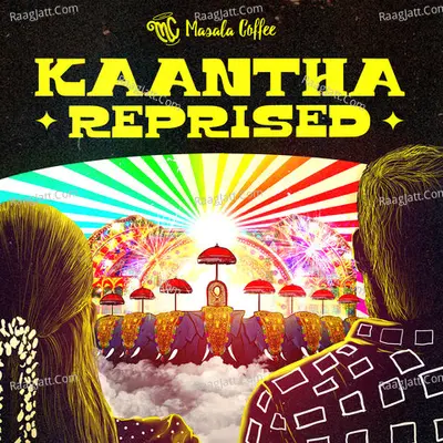 Kaantha Reprised Cover
