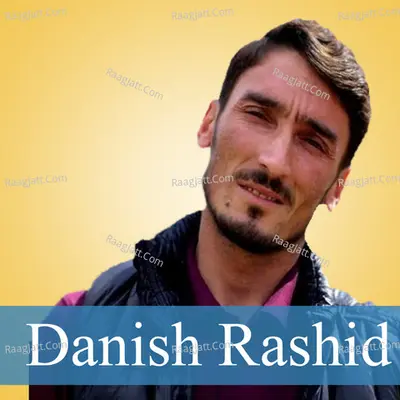 Qissan Bo Kar Aretam Cover