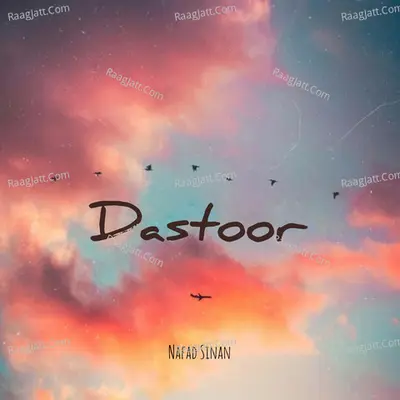 Dastoor