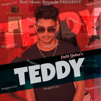 Teddy
