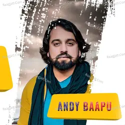Andy Baapu
