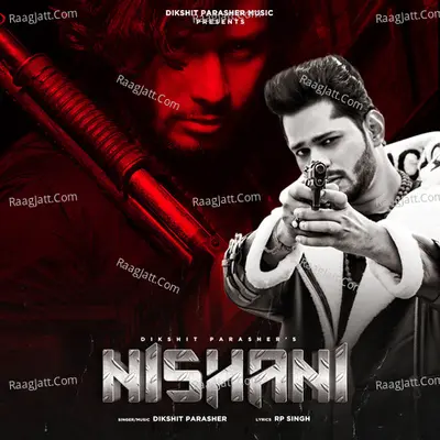 Nishani