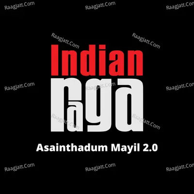 Asainthadum Mayil 2.0