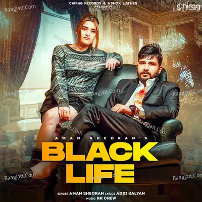 Black Life