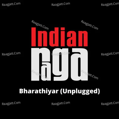 Bharathiyar (Unplugged)