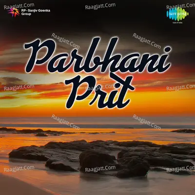 Parbhani Prit Poster
