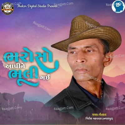 Girish Makvana Navalpur