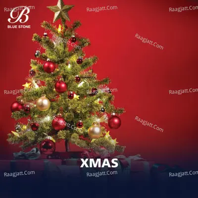X Mas - Suri Prasad