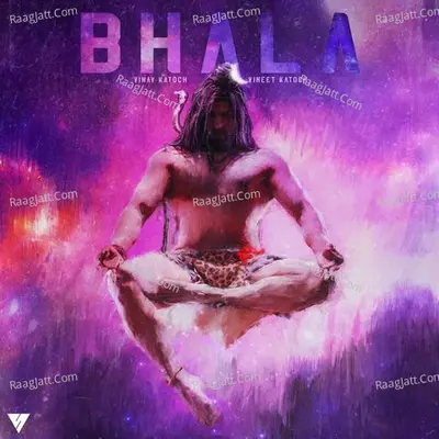 Bhala Cover