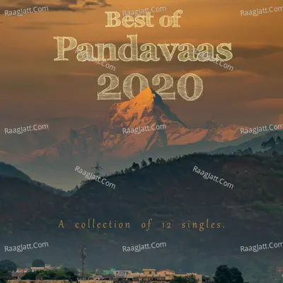 Best of Pandavaas 2020 - Pandavaas