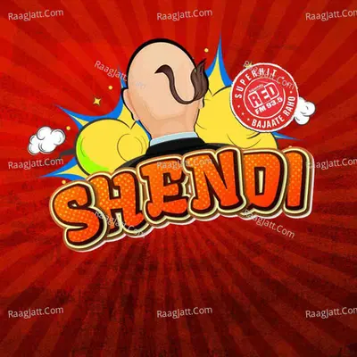 Shendi - season - 1 Poster