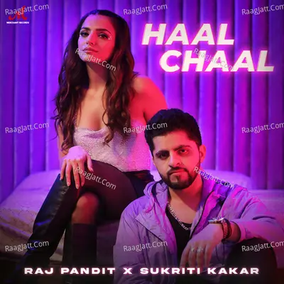 Sukriti Kakar Image