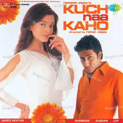 Kuch Naa Kaho - Shankar