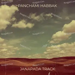 Panchami Habbak