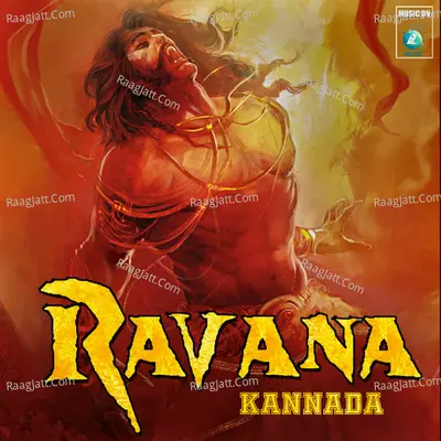 Ravana (Kannada)