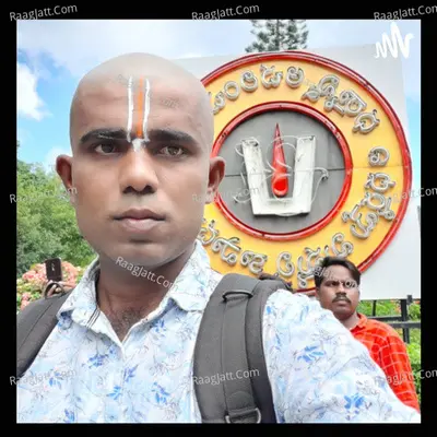 MDG Podcast - season - 1 - M Devegowda