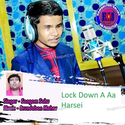 Lock Down a Aa Harsei