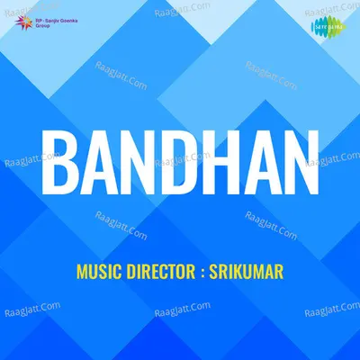 Bandhan Poster