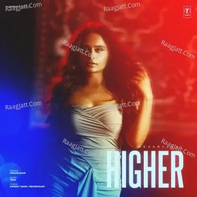 Higher Cover