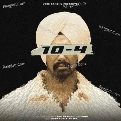 10 - 4 Cover