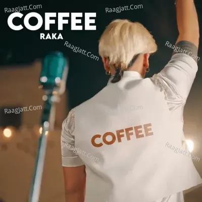 Coffee Cover
