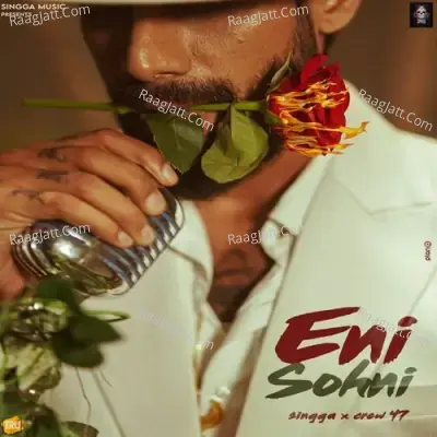 Singga