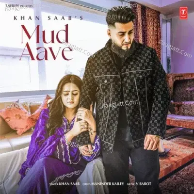 Khan Saab