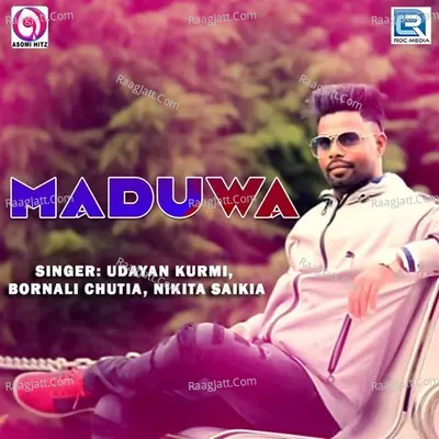 Maduwa