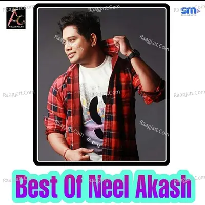 Best Of Neel Akash Poster