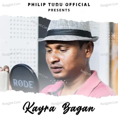 Kayra Bagan