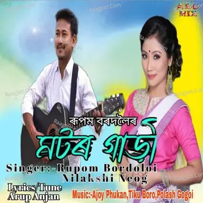 Motor Gari Cover