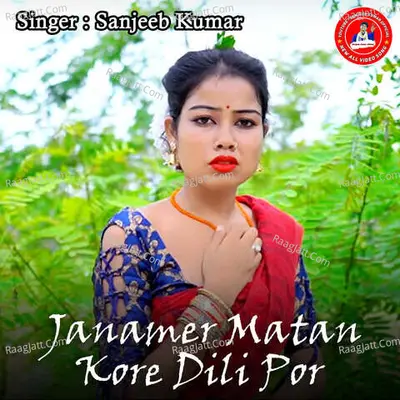 Janamer Matan Kore Dili Por
