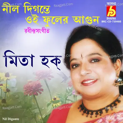 Nil Digonte Cover