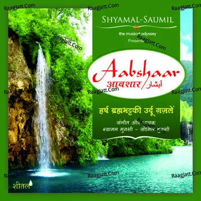 Aabshaar - Shyamal Saumil