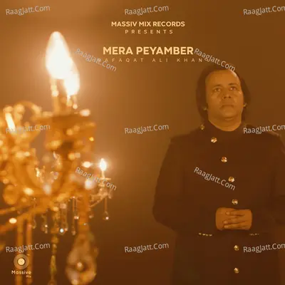 Mera Payamber