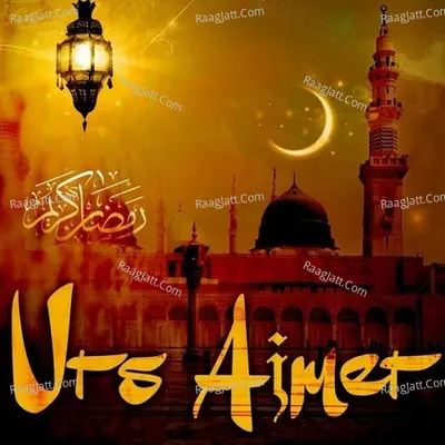 Urs Ajmer - Abdul Habib