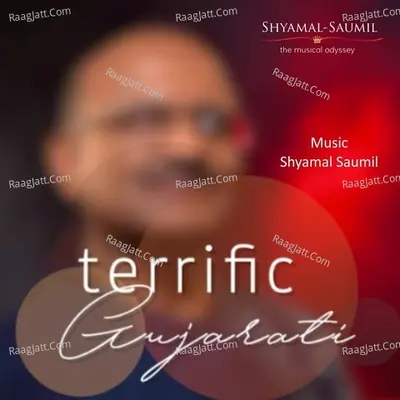 Saumil Image