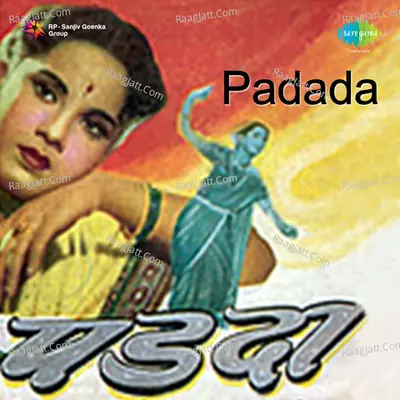 Padada Poster