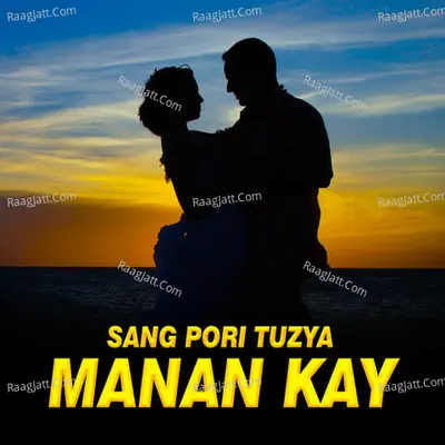 Sang Pori Tuzya Manan Kay Cover