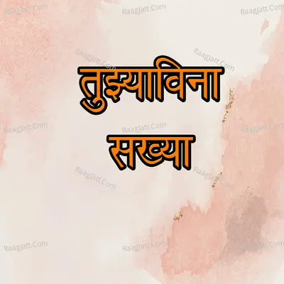 Tuzyawina Sakhyaa Cover