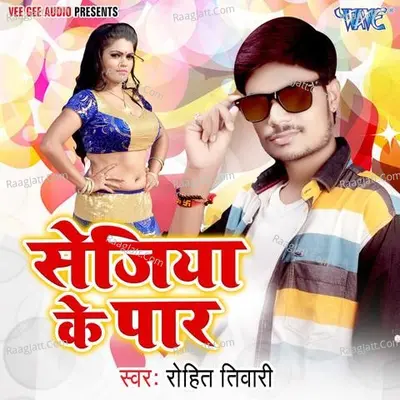 Sejiya Ke Paar Poster