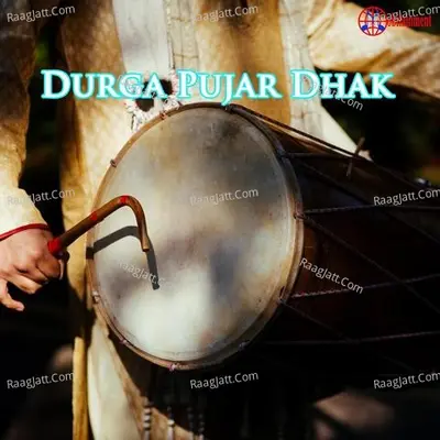 Durga Pujar Dhak - Instrumental