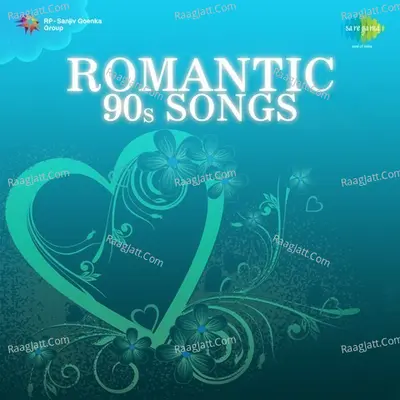Romantic 90s Songs - Vidhu Vinod Chopra