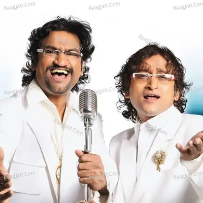 Ajay Atul Speak - Ajay-Atul