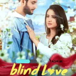 Blind Love