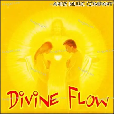 Divine Flow - Ac Nabhatitananada Avt